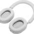 Наушники Sony WH-1000XM5, Bluetooth/3.5 мм, мониторные, серебристый [wh-1000xm5/sc]